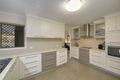 Property photo of 15 Gardenia Drive Avoca QLD 4670