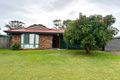 Property photo of 46 Ocean Street Burnett Heads QLD 4670