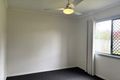 Property photo of 46 Ocean Street Burnett Heads QLD 4670
