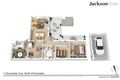 Property photo of 1 Gloucester Avenue North Parramatta NSW 2151