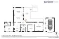 Property photo of 1 Gloucester Avenue North Parramatta NSW 2151