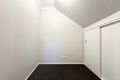 Property photo of 2/61 College Street Cambridge Park NSW 2747