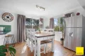 Property photo of 5 Johnson Avenue Armidale NSW 2350