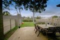 Property photo of 25 Marama Street Blackburn South VIC 3130