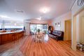 Property photo of 65 Monsants Road Maiden Gully VIC 3551