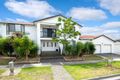 Property photo of 27 Langton Way Greenvale VIC 3059