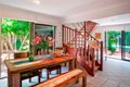 Property photo of 17 Adams Street Sunshine Beach QLD 4567