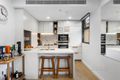 Property photo of 7/1639 Malvern Road Glen Iris VIC 3146