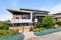 Property photo of 7/1639 Malvern Road Glen Iris VIC 3146