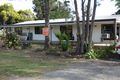 Property photo of 17 Armstrong Street Murgon QLD 4605