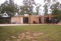 Property photo of 52 Old Rubyvale Road Sapphire Central QLD 4702