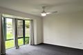 Property photo of 46 Ocean Street Burnett Heads QLD 4670
