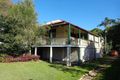 Property photo of 92 Tooley Street Maryborough QLD 4650