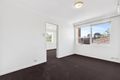Property photo of 6/12 McColl Court Brunswick West VIC 3055
