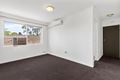 Property photo of 6/12 McColl Court Brunswick West VIC 3055