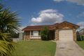 Property photo of 33 Victory Street Raceview QLD 4305