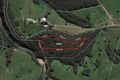 Property photo of 107 Adams Road Danbulla QLD 4872