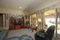 Property photo of 37 Mashie Way West Wodonga VIC 3690