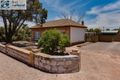 Property photo of 1 Margaret Street Port Augusta SA 5700