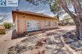 Property photo of 1 Margaret Street Port Augusta SA 5700