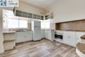 Property photo of 1 Margaret Street Port Augusta SA 5700