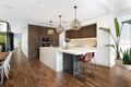 Property photo of 9 Blackwall Point Road Chiswick NSW 2046