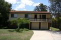 Property photo of 37 Elmhurst Street Capalaba QLD 4157