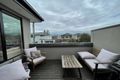 Property photo of 2C Fairbank Road Bentleigh VIC 3204