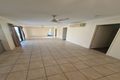 Property photo of 8 Kempton Chase Burdell QLD 4818