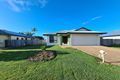 Property photo of 8 Kempton Chase Burdell QLD 4818
