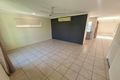 Property photo of 8 Kempton Chase Burdell QLD 4818