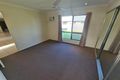 Property photo of 8 Kempton Chase Burdell QLD 4818