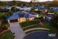 Property photo of 4 Whitty Court Augustine Heights QLD 4300