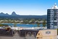 Property photo of 16/34 Canberra Terrace Caloundra QLD 4551