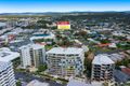 Property photo of 16/34 Canberra Terrace Caloundra QLD 4551
