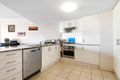 Property photo of 16/34 Canberra Terrace Caloundra QLD 4551
