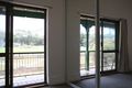 Property photo of 1/6 Park Parade Bondi NSW 2026