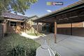 Property photo of 16B Bonney Street Ainslie ACT 2602