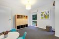 Property photo of 29 Wandana Crescent Mooroolbark VIC 3138