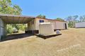 Property photo of 13 Australia Ii Drive Kensington Grove QLD 4341