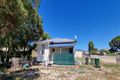 Property photo of 15-17 Havers Avenue Port Germein SA 5495