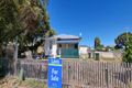 Property photo of 15-17 Havers Avenue Port Germein SA 5495