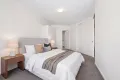 Property photo of 1205/923 David Low Way Marcoola QLD 4564
