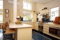 Property photo of 195-197 Rowbotham Street Middle Ridge QLD 4350