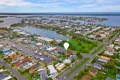 Property photo of 57 Abalone Avenue Paradise Point QLD 4216