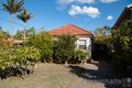 Property photo of 44 Brown Street Redhead NSW 2290
