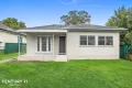 Property photo of 56 Harold Street Macquarie Fields NSW 2564
