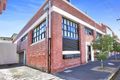Property photo of 3/24 Ireland Street West Melbourne VIC 3003