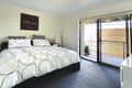 Property photo of 3/24 Ireland Street West Melbourne VIC 3003