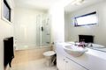 Property photo of 3/24 Ireland Street West Melbourne VIC 3003